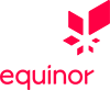 Equinor