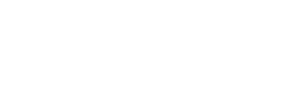header-logo-300x87