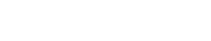 logo (1)