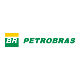 logo-petrobras-horizontal-256